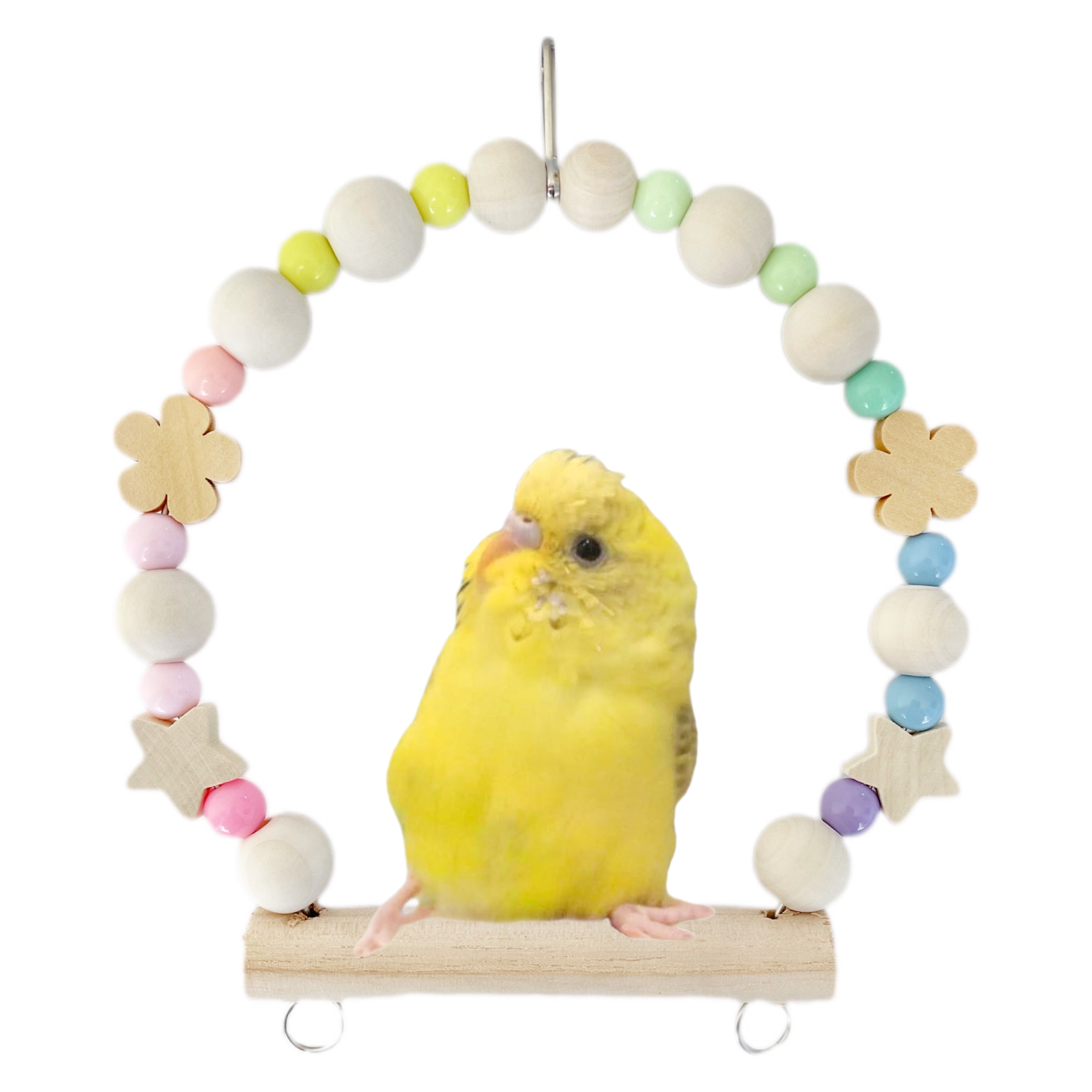 鳥ブランコおまとめ & リメイク & 鳥ブランコおまとめ リメイク