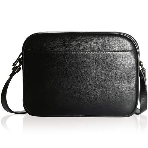 TVドラマ使用 ミニバッグ】タッセル付き 斜めがけ ミニショルダー