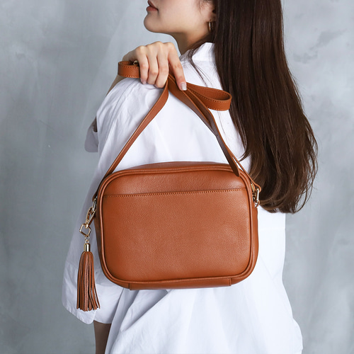 ミニショルダーバッグ☆ハンドメイド マイクロミニバッグ ミニバッグ ショルダーバッグ レザーかわいい 娘