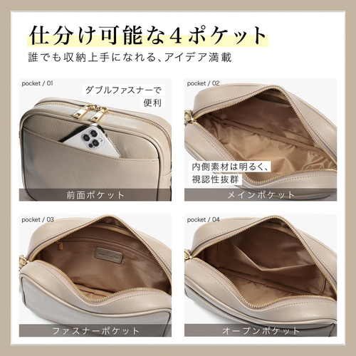 龚俊 張哲瀚 スローガン　手幅ポスター収納ホルダー　1 張哲瀚 スローガン 手幅ポスター収納ホルダー 4（口コミ サイト