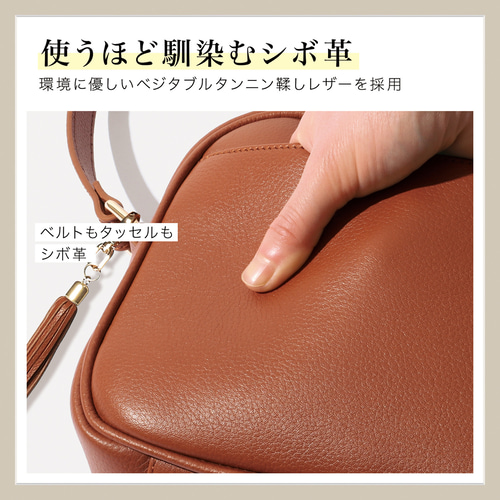 龚俊 張哲瀚 スローガン　手幅ポスター収納ホルダー　3 Butler Verner Sails ミニショルダーバッグ メンズ レディース
