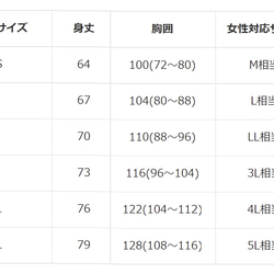  第11張的照片