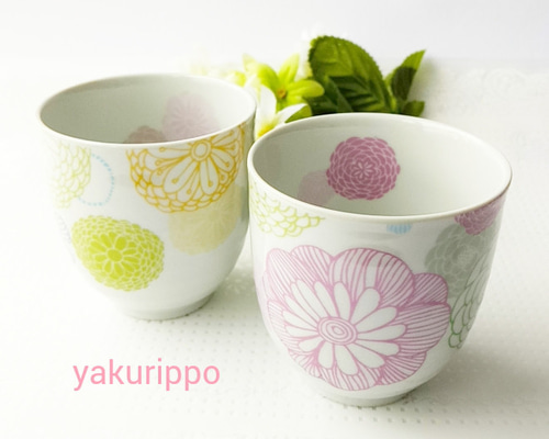 5c1af597a32d35f283fc009c3fb1e4