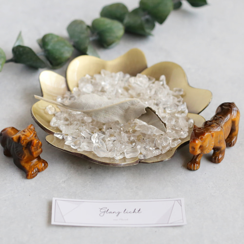 タイガーアイ 虎の置物 ミニサイズ 風水 天然石 運.気アップ 人間関係