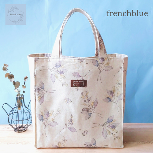 軽量+ストレッチ性+吸水速乾 可愛い♡イエロー ハンドバッグ 上品