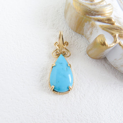 b9100c0930b0b4906a8f4edb45ba8f