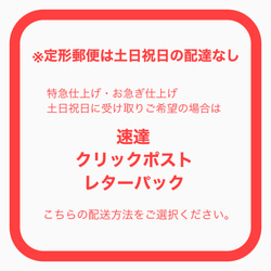 白グレージュニュアンスネイル/ミラーネイル/もやもやネイル/オフィスネイル/ブライダルネイル/成人式ネイル 7枚目の画像