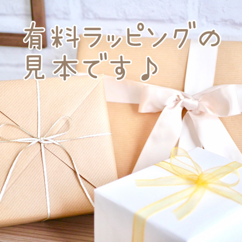 母の日おすすめギフト】ラベンダーの花束 アートフラワー nozomi 通販