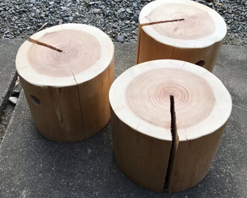 eb9586da31f4be7e3d62f589105166