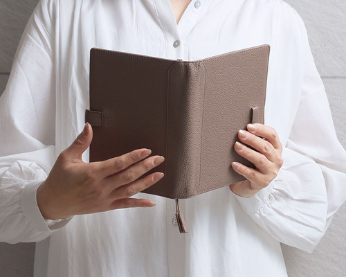 【稀少】【新品】ベルサイユのばら ベルばら レザーノートカバー 未使用[稀少] ベルサイユのばら ベルばら レザーノートカバー 池田