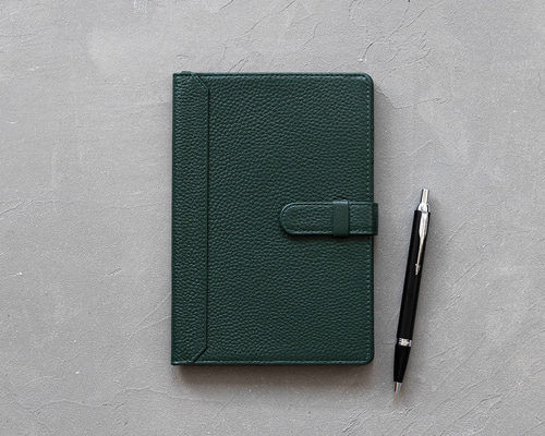 a33cb32cdd4331473d3e8ee179c240