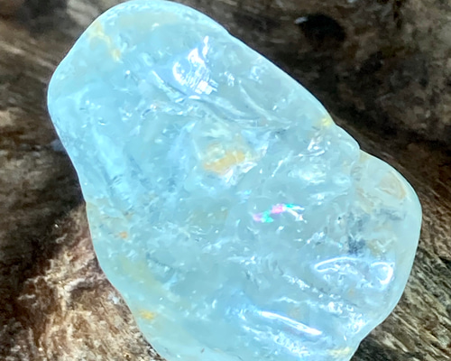 f50472097f857443bb1415b9e63cdc