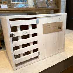 おこりんぼうのハリネズミケージ L754545 ハウス・小屋 A.C.E