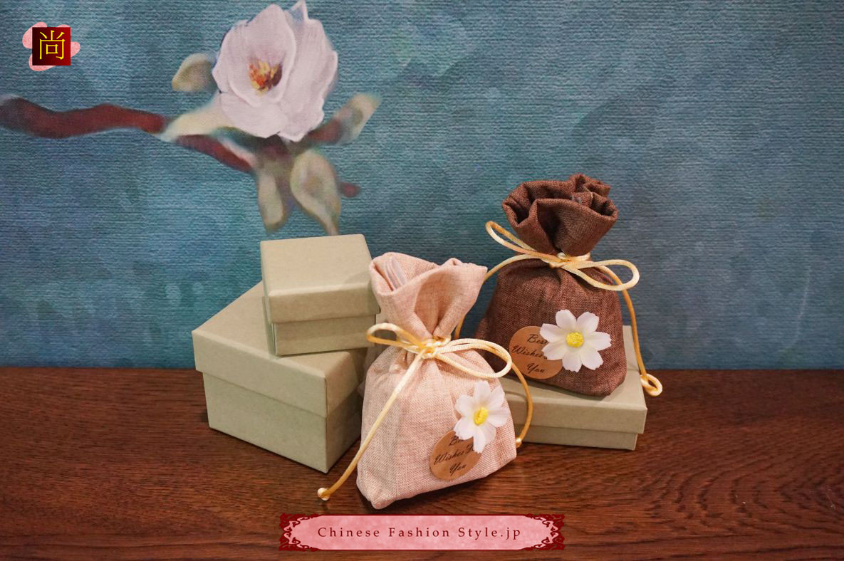 アジアの手仕事 シルバー 925 ペンダント ネックレス  チェーン一粒 天然石 翡翠  南紅瑪瑙 中国レトロ#105