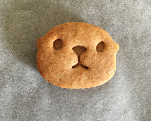 珍しいクッキー型 さかな フラミンゴ アロハ 珍しいクッキー型 さかな フラミンゴ アロハ