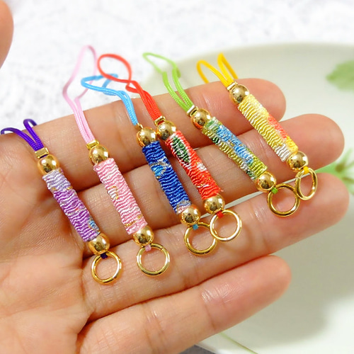 根付　天然素材　12個おまとめセット d6e4ee768fa3a610b34862d2ba6ab8