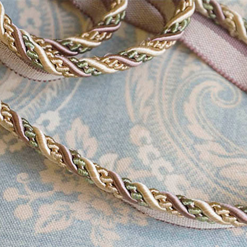 トルコ直輸入 高級 クッションセット 5品 ロココ 【公式通販】