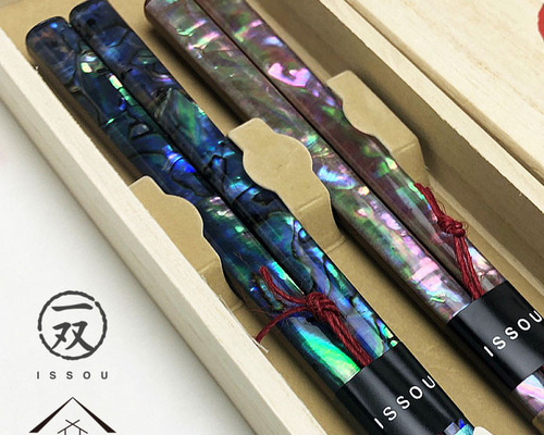 3deb0fe8d5a6442ec7b1f0cadd9c45