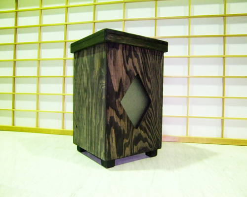 1df4fd6567c62783876f7276a19d1a