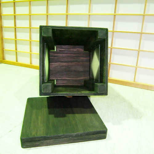 木製 スツール チェア 椅子 置物台 飾り台 花台 サイドテーブル 収納 レトロ 木製 スツール チェア 椅子 置物台 飾り台 花台 サイドテーブル