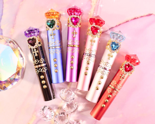 9fefdd2428fe8246fd20ba2019d000