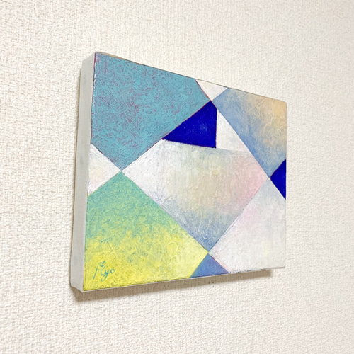 油絵 絵画 【りんご】 りんご】#油彩画 #芸術 #油絵 #絵 #アート #oilpainting #oil