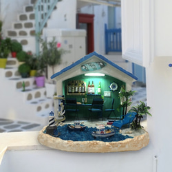 8d1f441775ba17b217202652956ca5