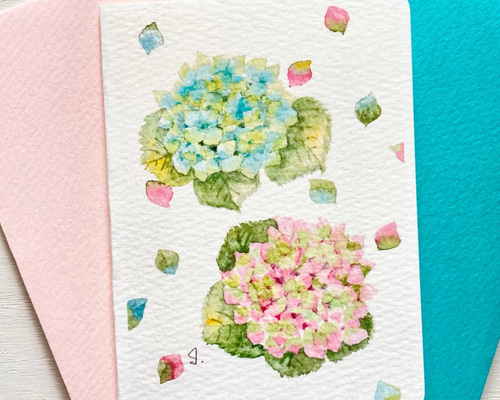 8fb3ad6ae1ec5998054d9a19cdf95b