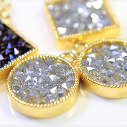 3a6fb1516fba664073054b772a134e  