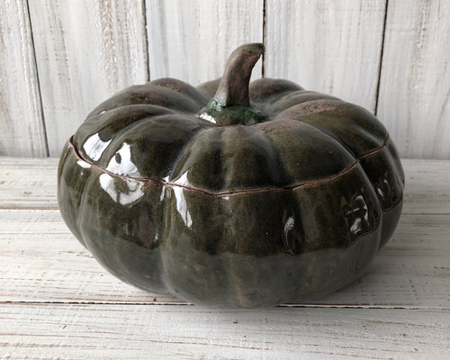 0528223f81ec38c0be45fe6b3e4aee