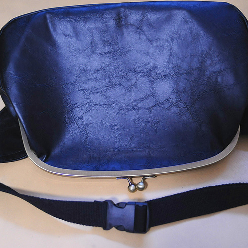 極美品❤︎BOOX Palma❤︎ブラック❤︎純正カバー付 楽天市場】【正規代理店】 ケース カバー BOOX Case Cover for