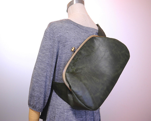 b3b8020c3429423e083573cacc5768