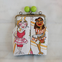 SHINOYAのギャラリー｜ハンドメイド・手仕事品の販売・購入 Creema  