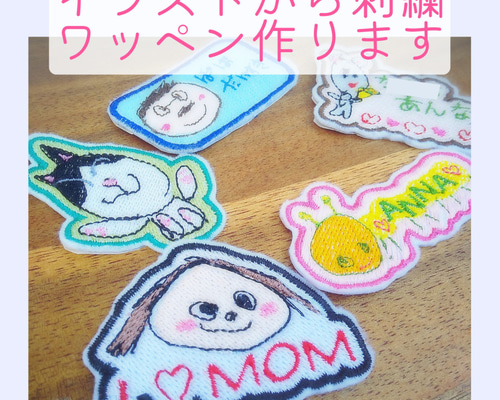 fdf9d6b61d9eefa8762ce320b562b7