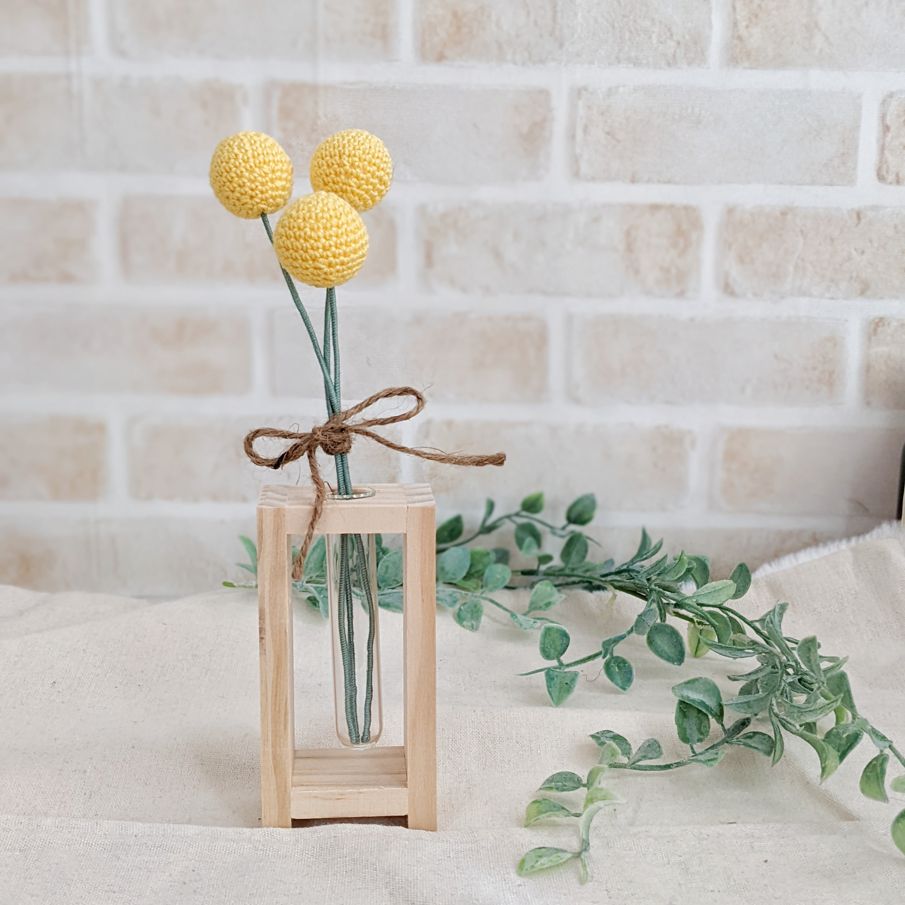 [専用]イタリア製 ハンドメイド 花瓶 3点セット CYLINDER シリンデル 花瓶3点セット, クリアガラス - IKEA