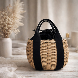 かごバッグ の人気通販｜Creema(クリーマ) ハンドメイド・手作り