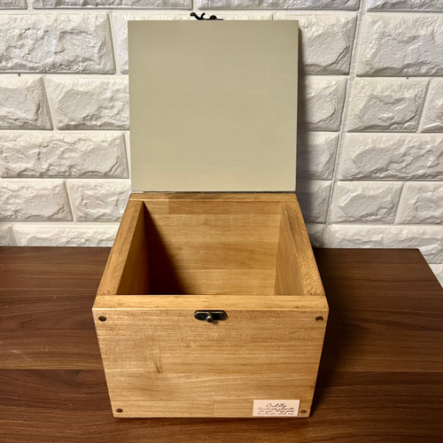 2typの形&4色から選べる】オシャレな万能箱 救急箱 収納箱
