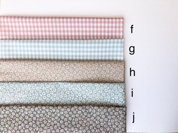 全3色⭐︎選べるくるみボタン3つ　月齢ロゼット　月齢カード　マンスリーカード　シンプルデザイン♡ 13枚目の画像