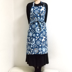 アームカバー ミナペルホネン 撥水加工 防水 撥水 北欧 プレゼント