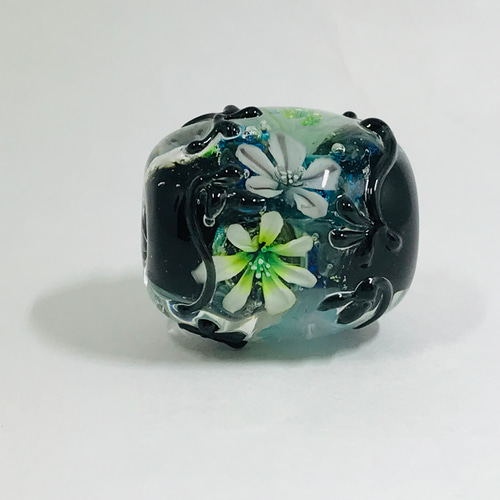 新品　◆限定1個◆高品質 蝉　玉石彫刻ペンダントコレクション 送料無料　本物保証 魔石ガラスペンダント | ハッピーマニアック by タカミドリガラス