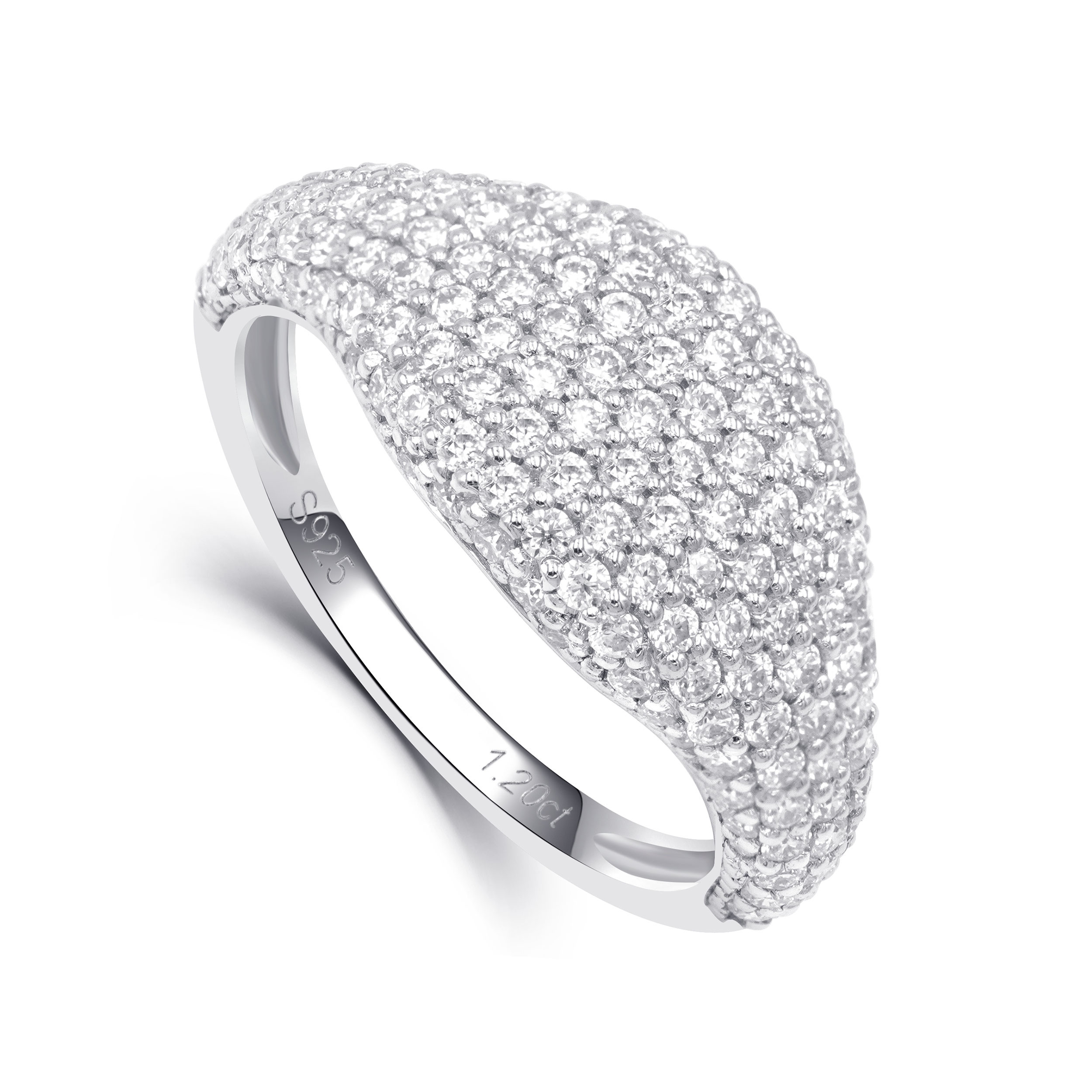 満天パヴェリング 221202-309（4週間発送）