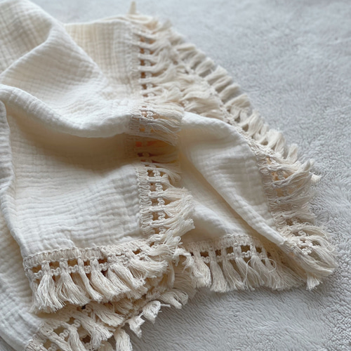 ギフトセットver.2】 2点セット 出産祝い ギフトボックス マルチ