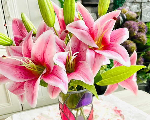 ccfe05841641e1a3258ef648a84107