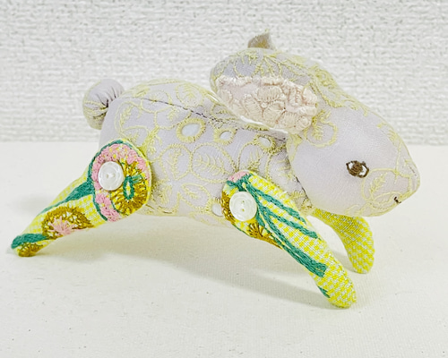 cac1a4f95fe9ef3af4deb5074867d5