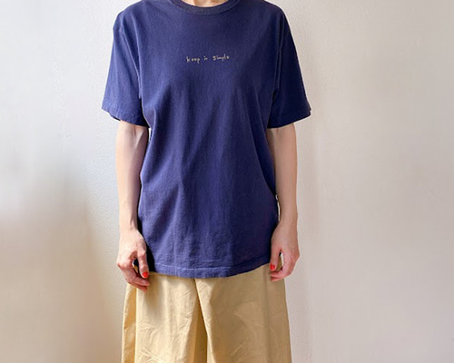 60162c28892879b072bfad69fa6545