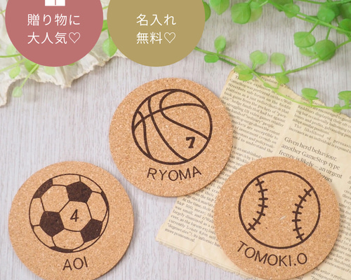 8c9cdda500ecff2e4478a73b3a9c8b