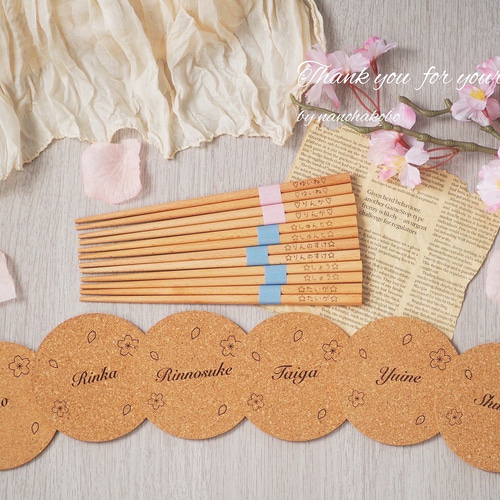 名入れスプーン♡プレゼント♡プチギフト♡卒園記念品♡卒業♡キャンプ♡お年玉♡正月 卒団記念品に大人気♪】名入れスプーン♡サッカー・少年野球・部