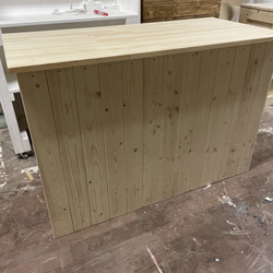 9ef0801b5eb91b68149398a110f9b5