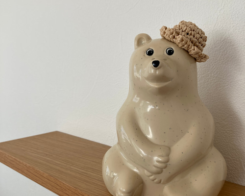 6c5cb6c6fd82eed5c641d222cc1733