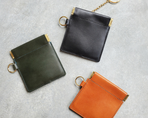 早い者勝ち 3/29削除‼️ 美品 グッチ ハート キーケース シャンパンゴールド 早い者勝ち 3/29削除‼️ 美品 グッチ ハート キーケース